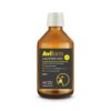liquid calcium cage and aviary supplement Calciform HiD3 250ml