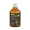 Calciform HiD3 500ml Bottle