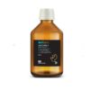 Aviform Mycoform-T Racing Pigeon Respiratory Aid Supplement