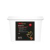 Aviform Eradi-Mite X Red Mite Control for Racing Pigeons