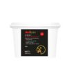 Aviform Avi-Mite X Red Mite Control for Aviary Birds