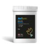 Aviform Prolyte Restorative Racing Pigeon Supplement