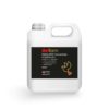 ERADI-MITE Red Mite Liquid for Racing Pigeons - Image 6