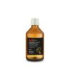 ERADI-MITE Red Mite Liquid for Racing Pigeons - Image 3