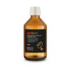 ERADI-MITE Red Mite Liquid for Racing Pigeons - Image 4