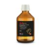 ERADI-MITE Red Mite Liquid for Racing Pigeons - Image 5
