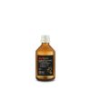 ERADI-MITE Red Mite Liquid for Racing Pigeons - Image 2