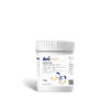 FLEXUS 10 Premium Hip and Joint Supplement for Dogs - Image 5