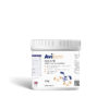 FLEXUS 10 Premium Hip and Joint Supplement for Dogs - Image 6