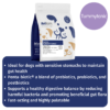 Flexus 10 Key Benefits