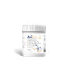 Tummytonic 150g Pot