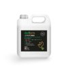 Ultimate MAX Complete Racing Pigeon Supplement