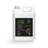 Ultimate MAX Complete Racing Pigeon Supplement