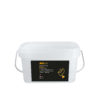 Dimethylform 1kg Bucket