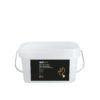 Protein Perform 1kg Bucket