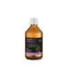 RAPIDE ForteX4 Stamina, Endurance, Recovery and Immunity Supplement for Racing Pigeons - Image 2
