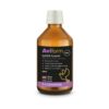 RAPIDE ForteX4 Stamina, Endurance, Recovery and Immunity Supplement for Racing Pigeons - Image 3