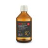 Avi-Mite Concentrate 250ml