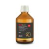 Avi-Mite Concentrate 500ml
