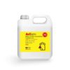 Mighty Stuff Concentrate - 1000ml