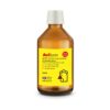 Mighty Stuff Concentrate - 250ml