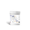 FLEXUS VS Ultimate Dog Hip and Joint Supplement - Image 4