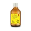 Picture of Breeding & Immunity Stuff 250ml