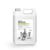 Breatheasy Natural Respiratory Aid for Horses - Image 2