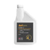 Picture of 500ml Fetura Supplement