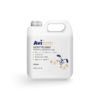 Montytummy Suspension Supplement for Dogs - Image 3