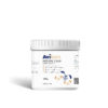 Natural Calm Calmer Supplement for Dogs