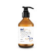 Aviform Vitalcoat Dog Coat and Skin Conditioner New Formula