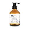 Aviform Vitalcoat Dog Coat and Skin Conditioner New Formula