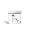 Scoot Reliever Supplement For Dogs